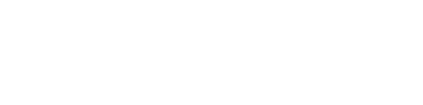 AgentSea